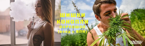 гидропоника Аркадак