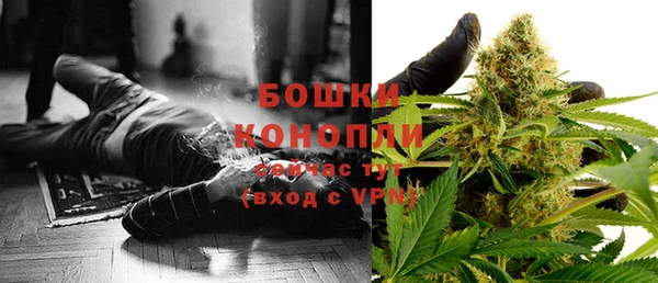 гидропоника Арсеньев