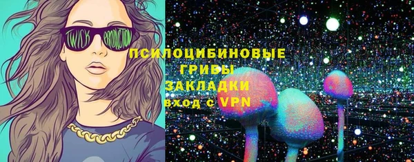СК Армянск